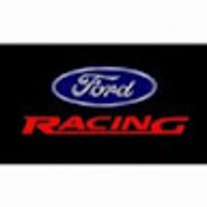 Meet your Posher, Jack